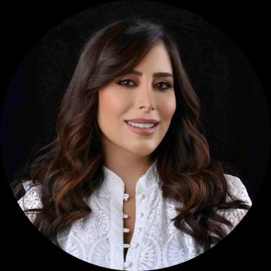 دينا سمعان